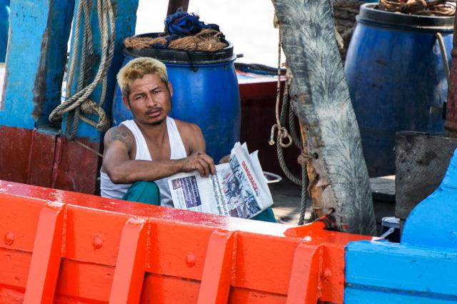 Burma BUR_7478-medium