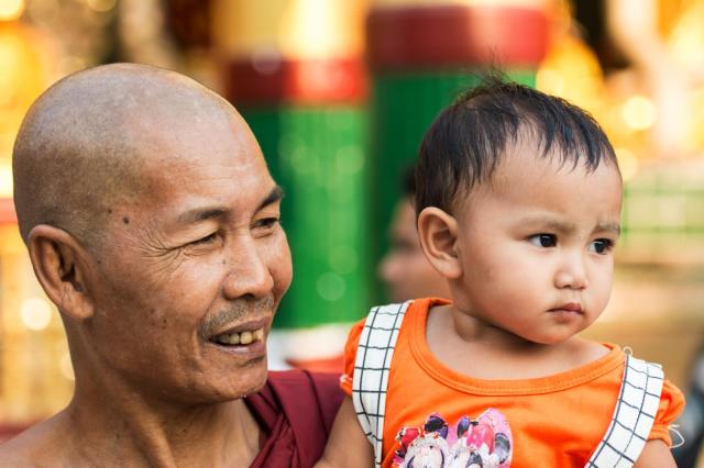 Burma BUR_7507-medium