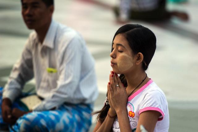 Burma BUR_7569-medium