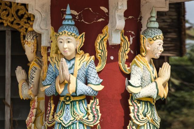 Burma BUR_7609-medium