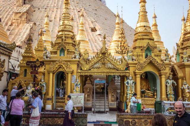 Burma DSC_2265-medium