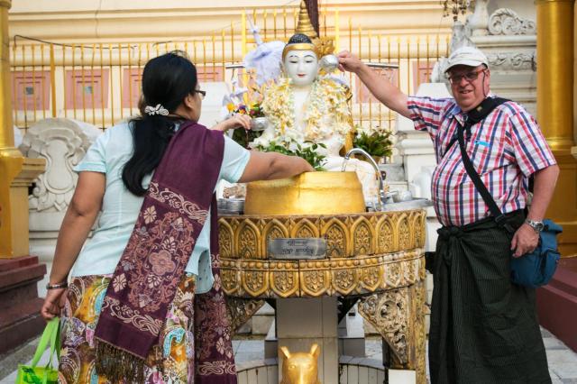 Burma DSC_2284-medium