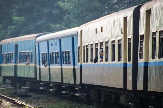 Burma DSC_2411-medium