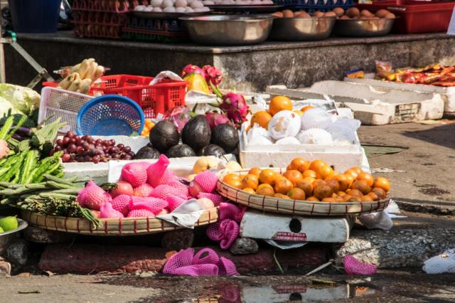 Burma DSC_2415-medium