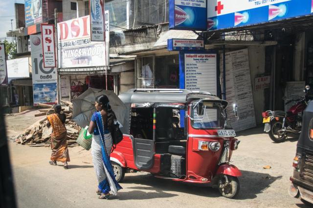 Colombo DSC_1755-medium