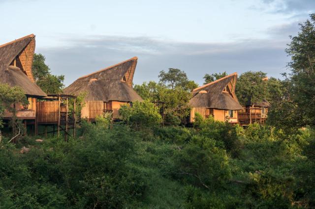 Kruger Lodge ZAR_7101-medium