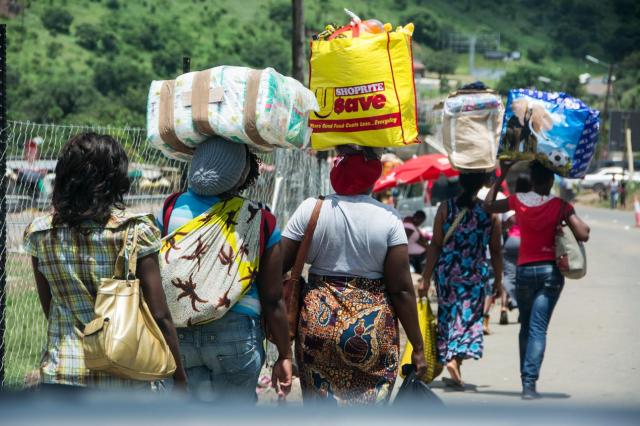 Kruger ZAR_7233-medium