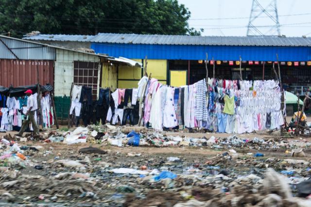 Kruger ZAR_7238-medium