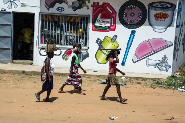 Kruger ZAR_7243-medium