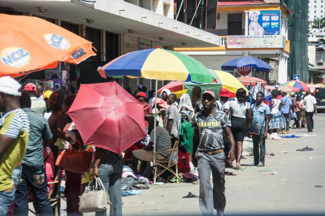 Kruger ZAR_7251-medium