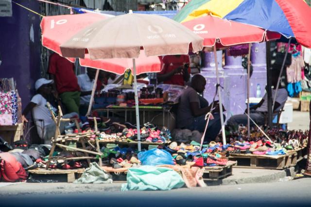 Kruger ZAR_7252-medium