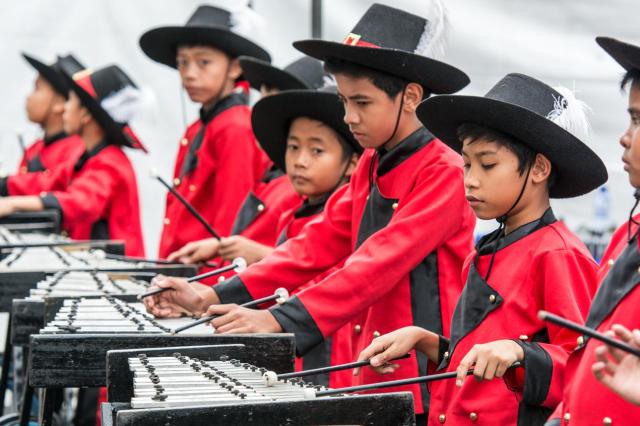 Manila BUR_8026-medium