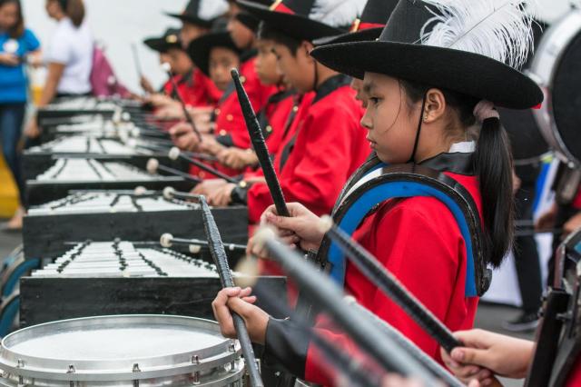 Manila BUR_8040-medium