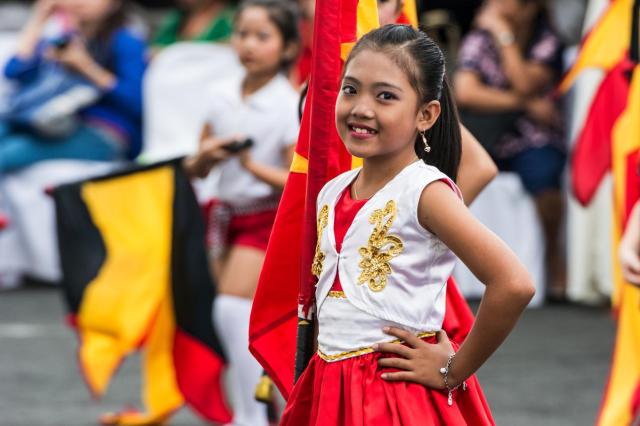 Manila BUR_8054-medium