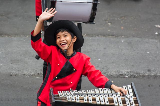 Manila BUR_8084-medium