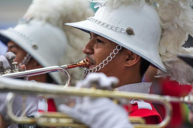 Manila BUR_8098-medium