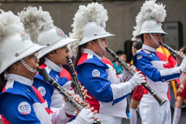 Manila BUR_8120-medium