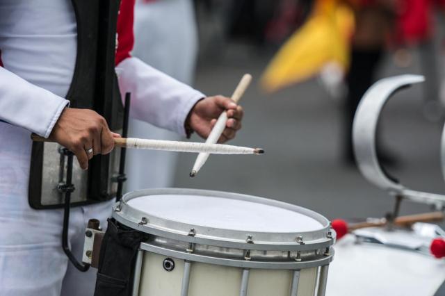 Manila BUR_8127-medium