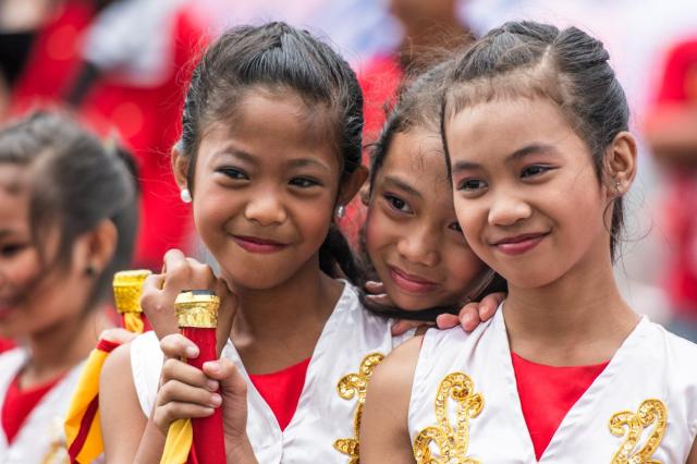 Manila BUR_8131-medium