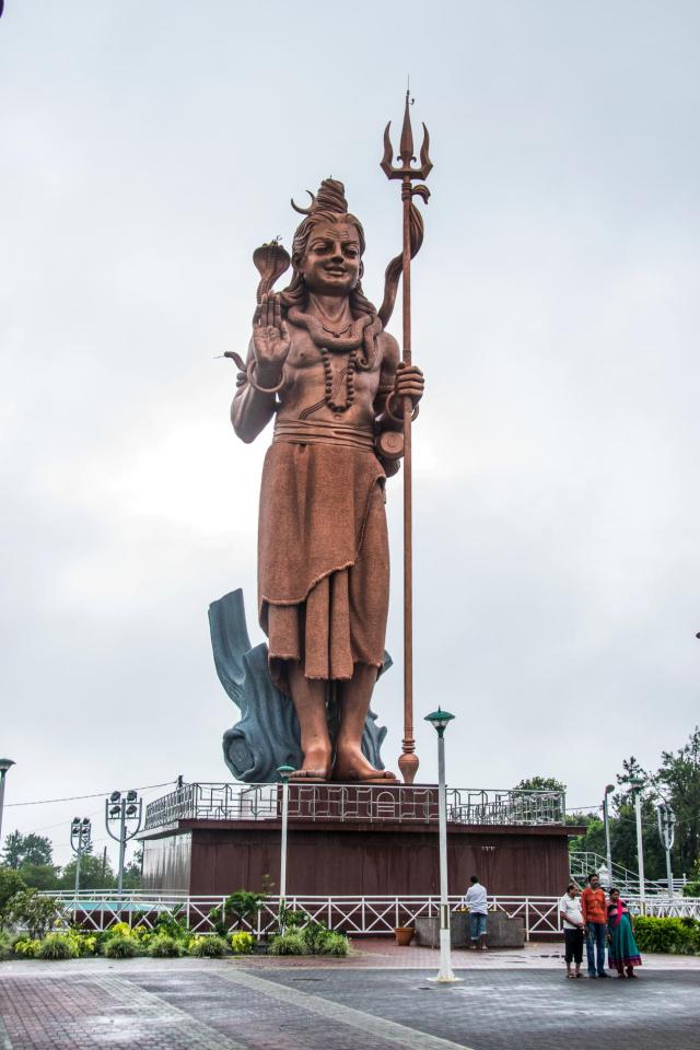 Mauritius DSC_1530-medium