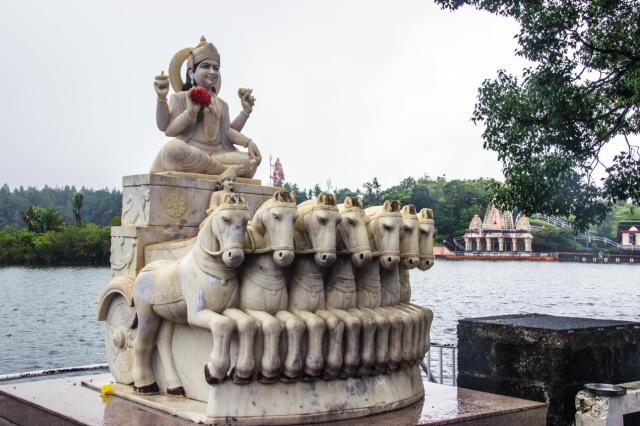 Mauritius DSC_1533-medium