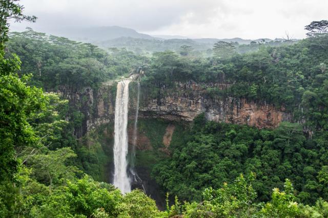 Mauritius DSC_1557-medium