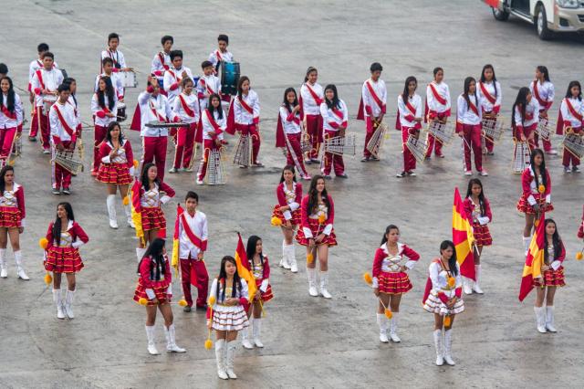 Princesa BUR_8172-medium