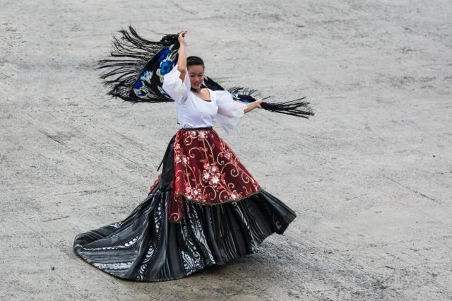 Princesa BUR_8207-medium