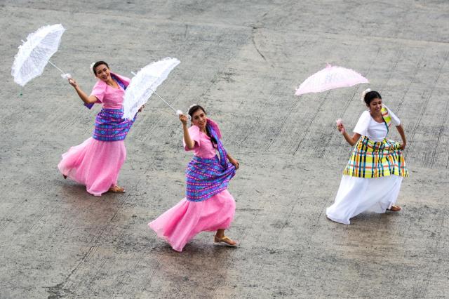 Princesa BUR_8229-medium