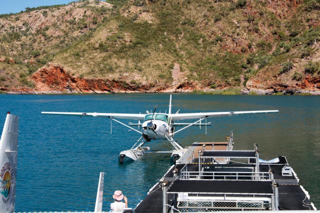 broome-horizontal-falls-mar_3196-medium