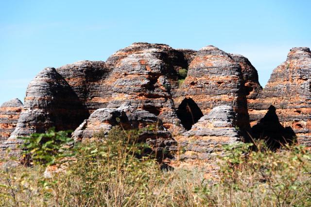 bungle-bungles-mar_2974-medium