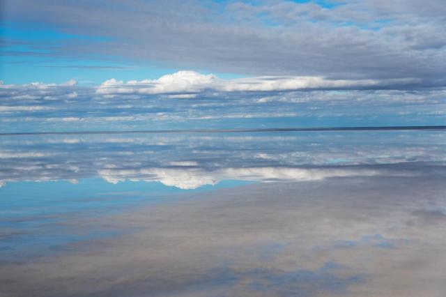 flinders-mar_3513-medium