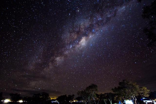 karijini-milky-way-bur_8945-2-medium