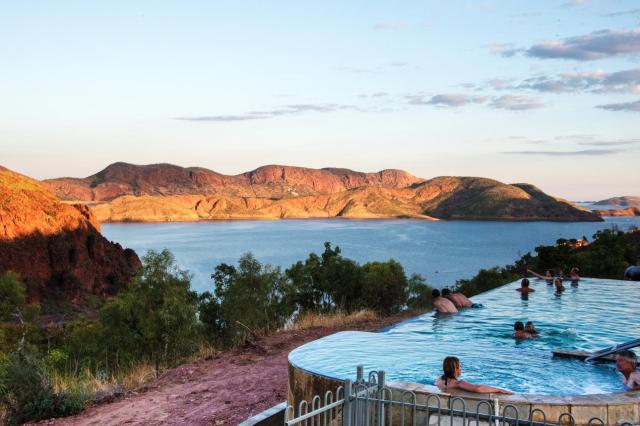 lake-argyle-mar_2832-medium