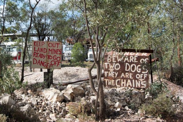 lightning-ridge-mar_2456-medium