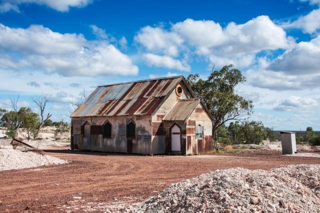 lightning-ridge-mar_2475-medium