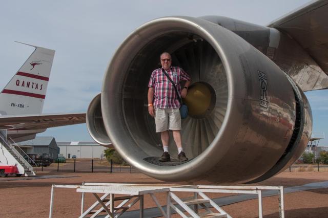 longreach-mar_2619-medium