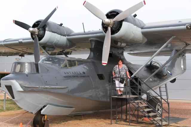 longreach-mar_2629-medium