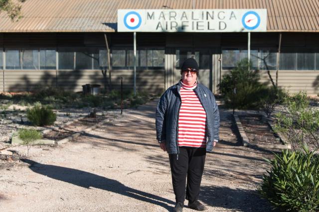 maralinga-mar_3444-medium