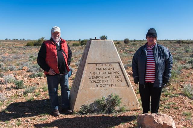 maralinga-mar_3463-medium